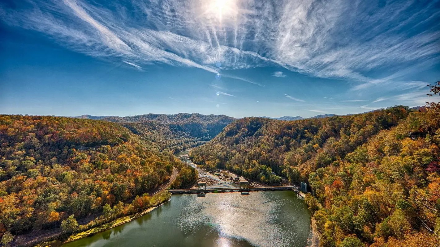 郑俊雅：与大模型高效对话的 20 个实用技巧-乐播者AI