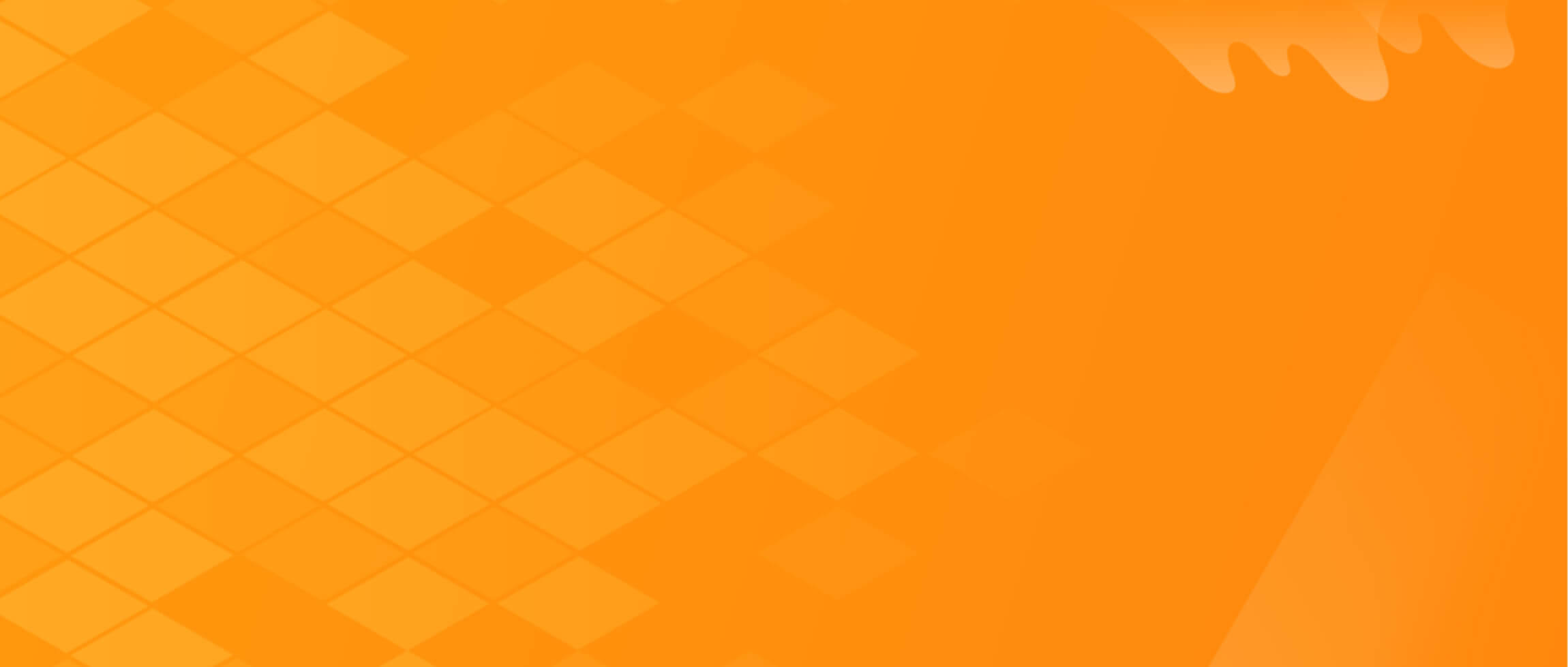 幻灯片-乐播者AI