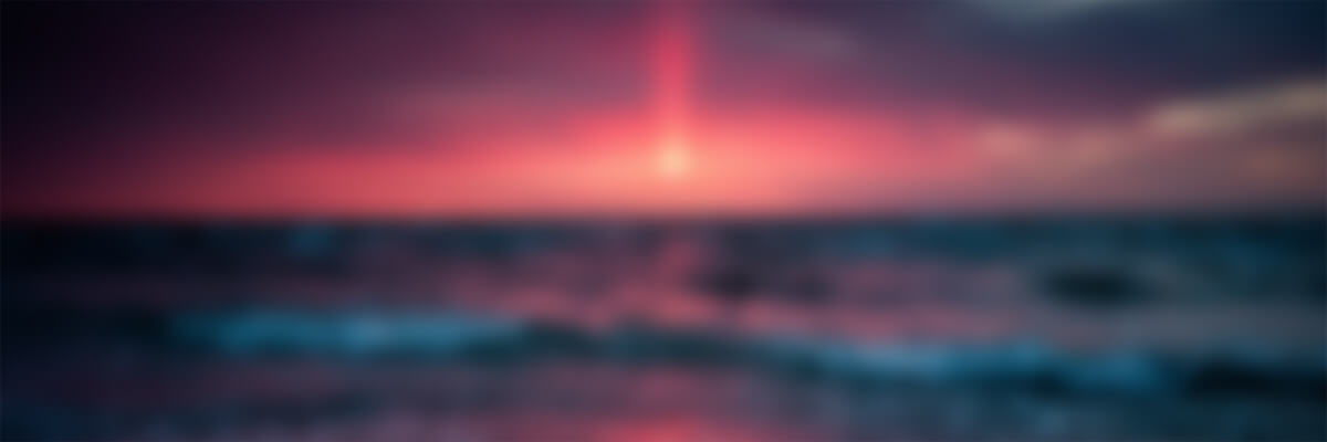 幻灯片-乐播者AI